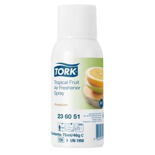 Vůně do osvěžovače vzduchu Tork PREMIUM