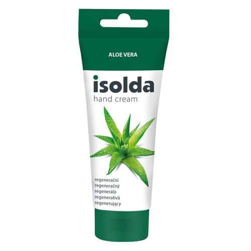 Krém na ruce Isolda 100ml