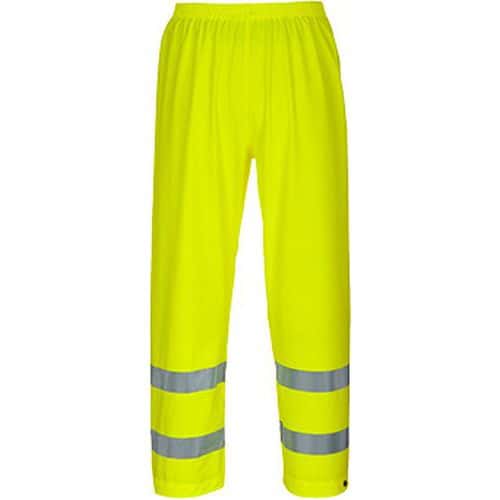 Reflexní kalhoty Sealtex™ Ultra Hi-Vis, žluté