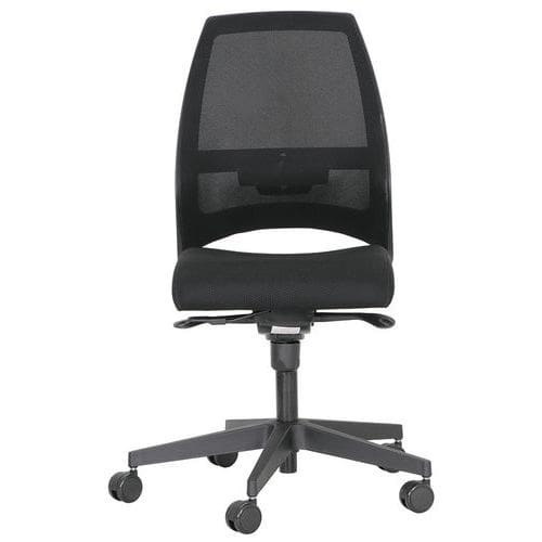 Kancelářská židle Kenari