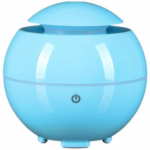 Aroma difuzer Globe 150ml SIXTOL