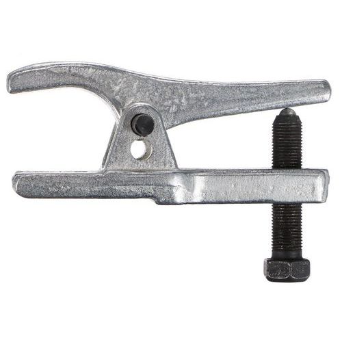 Stahovák kulových čepů MECHANIC BALL JOINT 1, 21mm SIXTOL