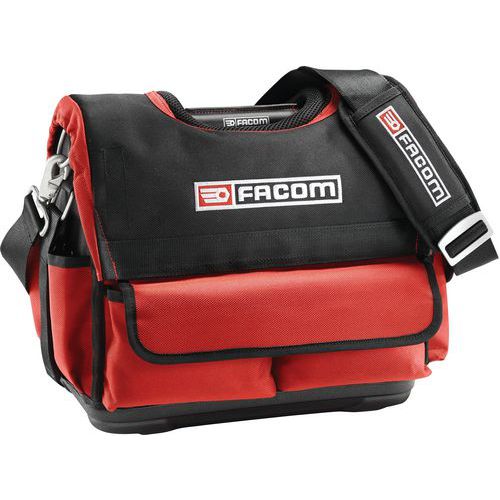 Brašna na nářadí Facom Mini Probag BS. T14, 340 x 240 x 420 mm