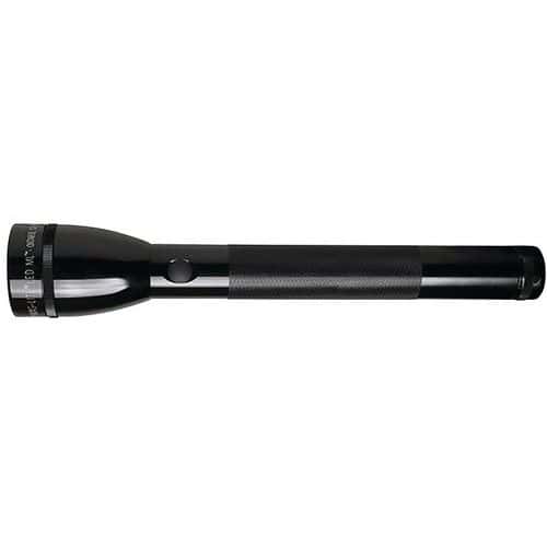 LED svítilna Maglite ML100 3C, 137 lm