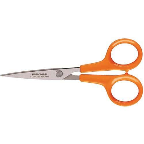 Kancelářské nůžky Classic Micro-Tip Fiskars