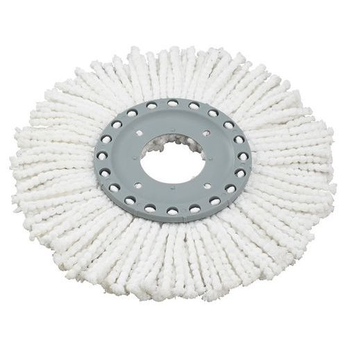 Náhradní hlavice k mopu Clean Twist Disc Mop Active