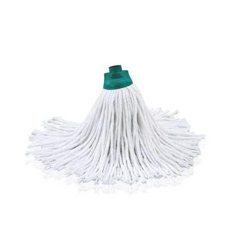 Náhradní hlavice Classic Mop Cotton