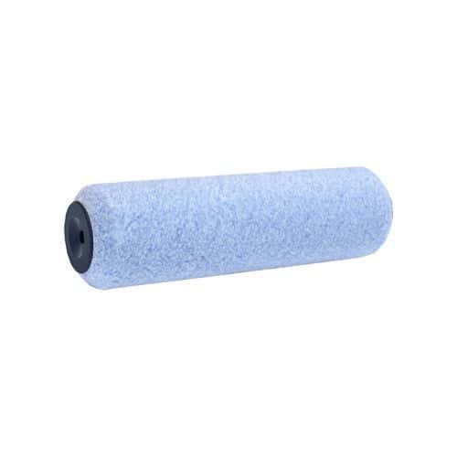 Váleček Toptex, polyester, průměr 8 mm