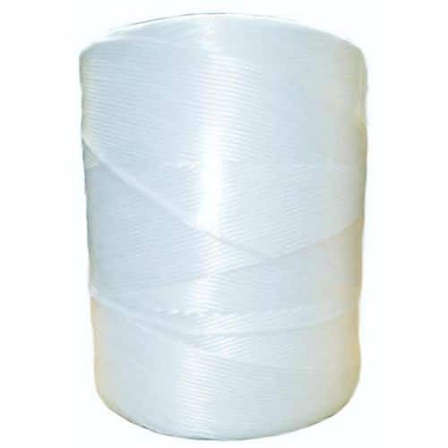 Motouz PP, dtex 20000, 5000 g, Lanex