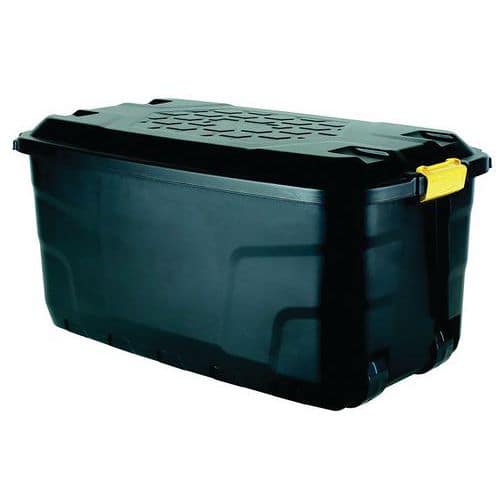 Úložný box Heavy Duty, 145 l