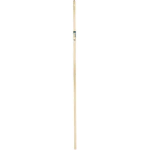 Dřevěná tyč, 150 cm