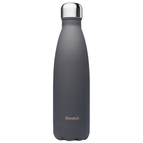 Izolované láhve Granite Qwetch, 500 ml