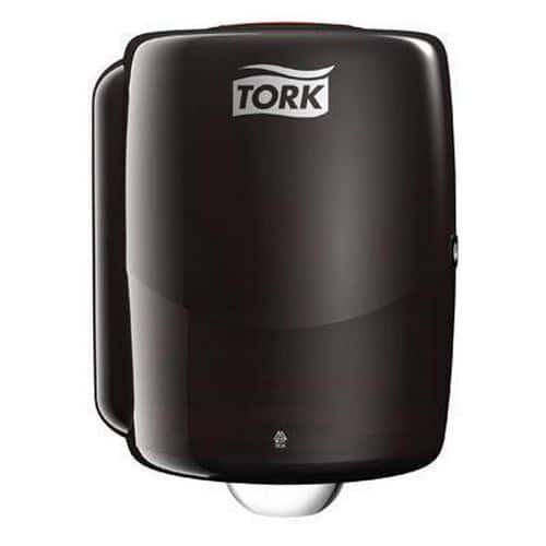 tork unibox