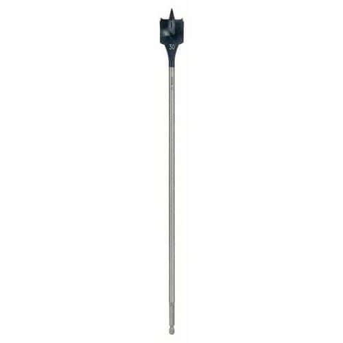 Bosch - Ploch frzovac vrtk Self Cut Speed, estihran 30 x 40