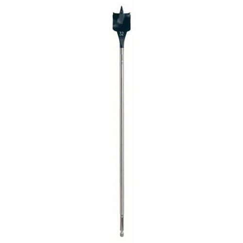 Bosch - Ploch frzovac vrtk Self Cut Speed, estihran 32 x 40