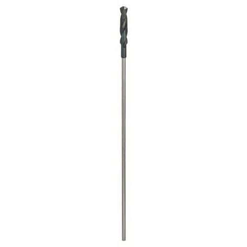 Bosch - Vrtk do bednn a pro instalace 20 x 600 mm, d 10 mm