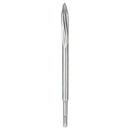 Bosch - pik s upnnm SDS-plus 250 mm Long Life