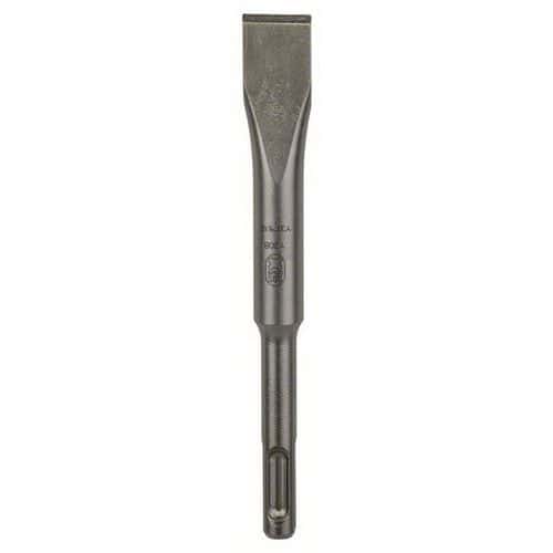 Bosch - Ploch sek s upnnm SDS-plus 140 x 20 mm