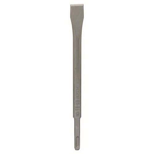 Bosch - Ploch sek s upnnm SDS-plus 20x250 mm, 10ks