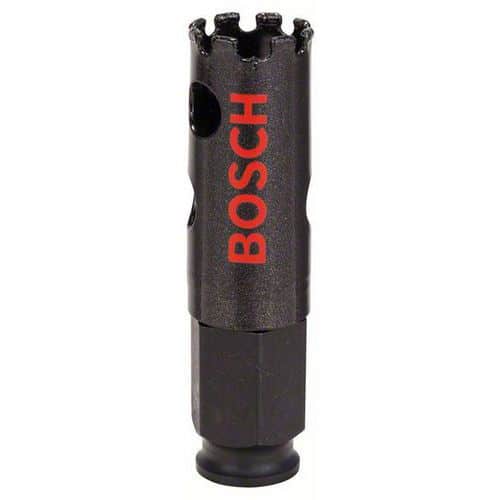 Bosch - Diamantov drovka Diamond for Hard Ceramics 20 mm, 25/3