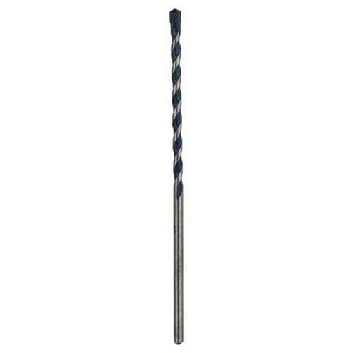 Bosch - Vrtk do betonu CYL-5 3 x 50 x 90 mm, 5 BAL