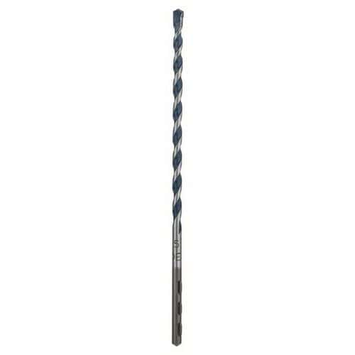 Bosch - Vrtk do betonu CYL-5 5 x 100 x 150 mm, 5 BAL