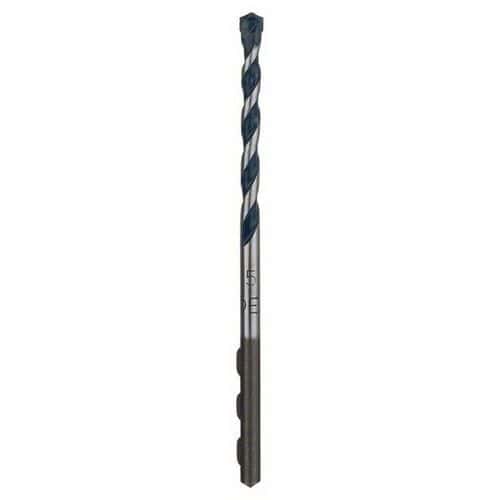 Bosch - Vrtk do betonu CYL-5 5 x 50 x 100 mm, 5 BAL