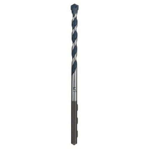 Bosch - Vrtk do betonu CYL-5 5,5 x 50 x 100 mm, 5 BAL