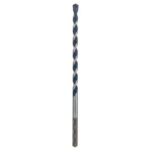 Bosch - Vrtk do betonu CYL-5 6 x 100 x 150 mm, 5 BAL