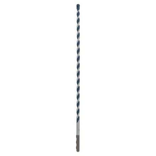 Bosch - Vrtk do betonu CYL-5 6 x 200 x 250 mm, 5 BAL