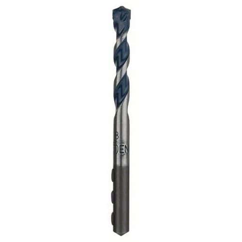 Bosch - Vrtk do betonu CYL-5 8 x 50 x 100 mm, 5 BAL