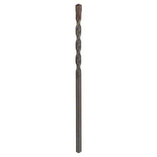 Bosch - Vrtk do betonu CYL-3 3 x 40 x 70 mm, d 2,8 mm, 5 BAL