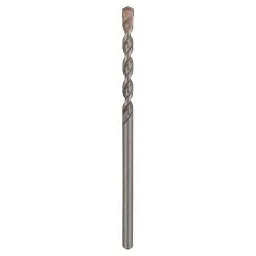 Bosch - Vrtk do betonu CYL-3 3,5 x 40 x 70 mm, d 3,3 mm, 5 BAL