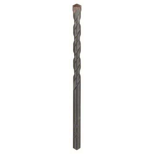 Bosch - Vrtk do betonu CYL-3 5 x 50 x 85 mm, d 4,5 mm, 5 BAL