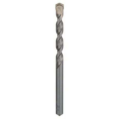 Bosch - Vrtk do betonu CYL-3 9 x 80 x 120 mm, d 8 mm, 5 BAL