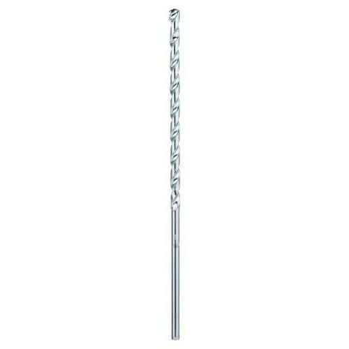 Bosch - Vrtk do kamene CYL-1 5 x 90 x 150 mm, d 4 mm, 5 BAL