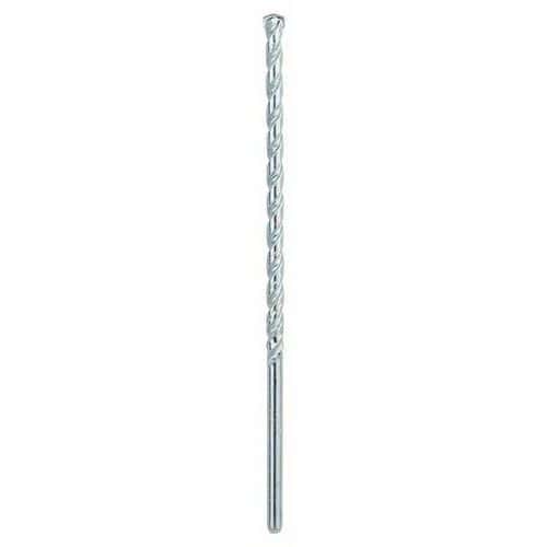 Bosch - Vrtk do kamene CYL-1 8 x 150 x 200 mm, d 6 mm, 5 BAL