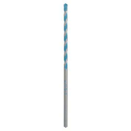 Bosch - Vceelov vrtk CYL-9 Multi Construction 5 x 90 x 150