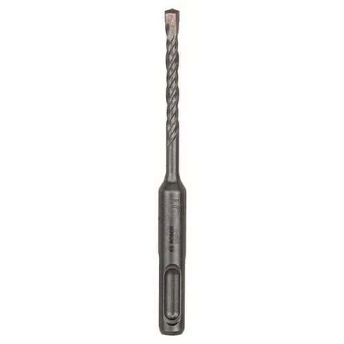 Bosch - Vrtk do kladiv SDS-plus-5 5 x 50 x 115 mm, 10ks