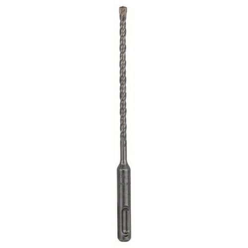 Bosch - Vrtk do kladiv SDS-plus-5 5,5 x 100 x 165 mm, 10ks