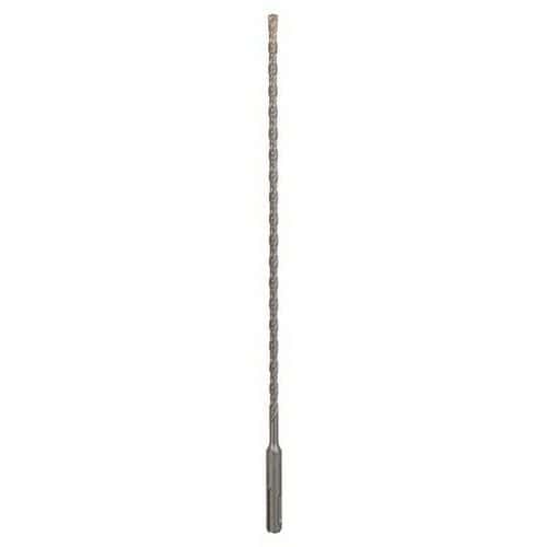 Bosch - Vrtk do kladiv SDS-plus-5 6 x 250 x 315 mm, 5 BAL