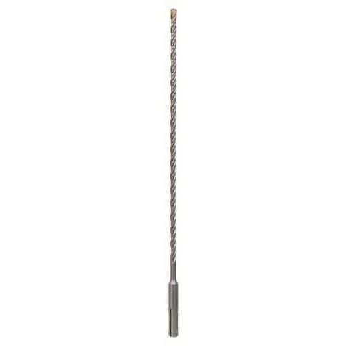 Bosch - Vrtk do kladiv SDS-plus-5 6,5 x 250 x 315 mm, 5 BAL