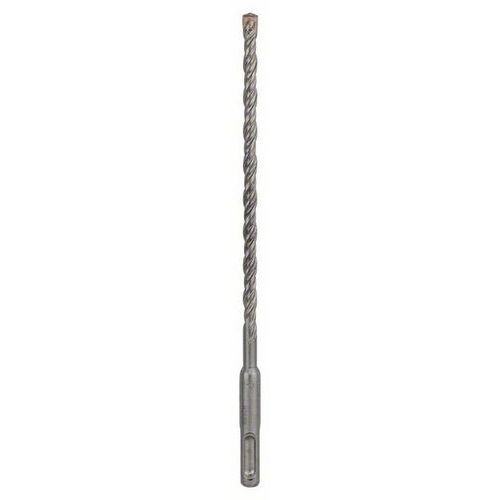 Bosch - Vrtk do kladiv SDS-plus-5 7 x 150 x 215 mm, 5 BAL