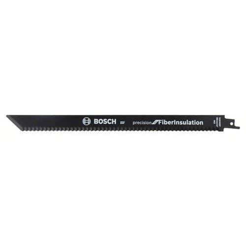 Bosch - Pilov list do pil ocasek S 1213 AWP Precision for Fiber