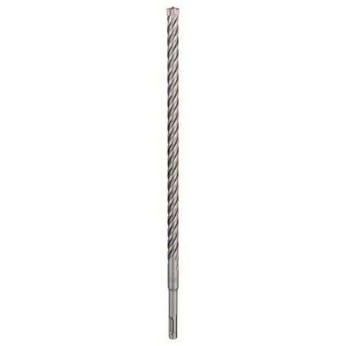 Bosch - Vrtk do kladiv SDS-plus-5X 14 x 300 x 360 mm, 5 BAL