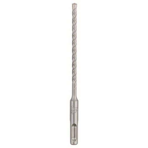 Bosch - Vrtk do kladiv SDS-plus-5X 5,5 x 100 x 160 mm, 5 BAL