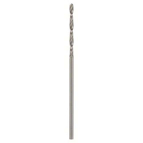 Bosch - Vrtk do kovu HSS-G, DIN 338 1,2 x 16 x 38 mm, 10ks