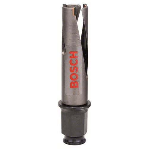 Bosch - Drovka Endurance for Multi Construction 20 mm, 3