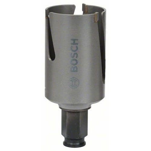 Bosch - Drovka Endurance for Multi Construction 45 mm, 3