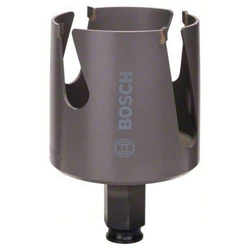 Bosch - Drovka Endurance for Multi Construction 68 mm, 4